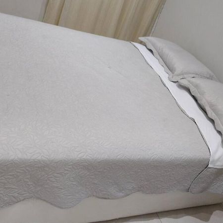 Localizacao Fantastica! Botafogo-Urca Apartment Rio de Janeiro Ngoại thất bức ảnh