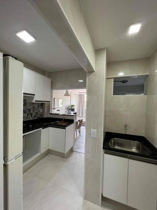 Localizacao Fantastica! Botafogo-Urca Apartment Rio de Janeiro Ngoại thất bức ảnh